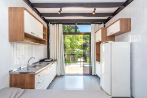 3x6 Lofts